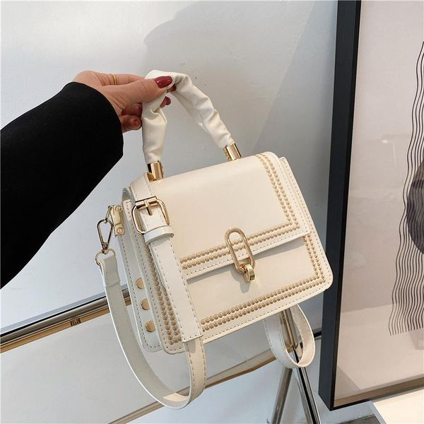 evening bags 2021 fashion shoulder bag texture small square crossbody for women tote luxury handbags designer
evening bags 2021 fashion shoulder bag texture small square crossbody for women tote luxury handbags designer