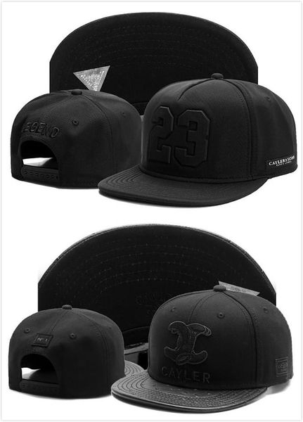 visors black baseball cap hip hop fashion embroidery adjustable sports caps for unisex, Blue;gray
visors black baseball cap hip hop fashion embroidery adjustable sports caps for unisex, Blue;gray