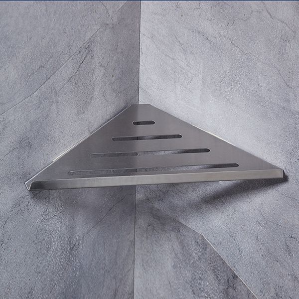 2021 new auswind 304 sliver stainless steel brushed shelf kitchen knife cremator bathroom products gt1 14ia 
2021 new auswind 304 sliver stainless steel brushed shelf kitchen knife cremator bathroom products gt1 14ia