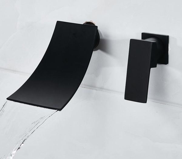 waterfall basin faucets wall mount waterfall faucet single handle mixer tap bathroom basin faucet
waterfall basin faucets wall mount waterfall faucet single handle mixer tap bathroom basin faucet