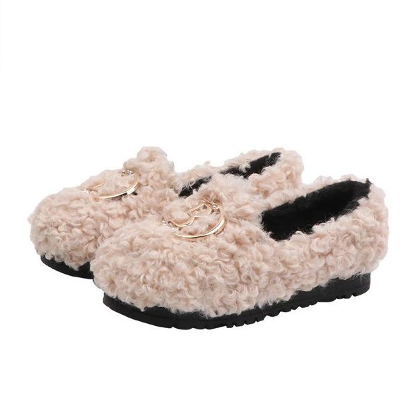 sneakers skoex 2021 girls cotton shoes autumn and winter children's plus cashmere warm home shoe slip-on kid fashion trend, Black;red
sneakers skoex 2021 girls cotton shoes autumn and winter children's plus cashmere warm home shoe slip-on kid fashion trend, Black;red