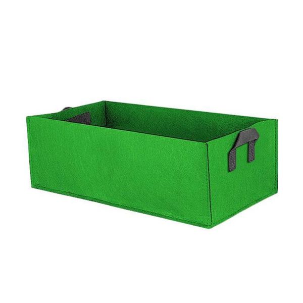planters & pots gallon plant bag flower pot handle large vegetable growing bags garden 1pc the non-woven fabric square high capacity plantin
planters & pots gallon plant bag flower pot handle large vegetable growing bags garden 1pc the non-woven fabric square high capacity plantin