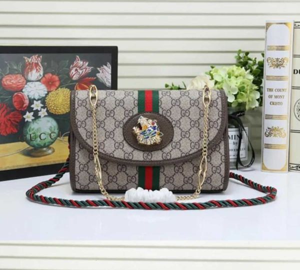 designer luxury m570145 casual all-match chain bag female bag fashion handbags iconic handles shoulder bags totes cross body brand bag c
designer luxury m570145 casual all-match chain bag female bag fashion handbags iconic handles shoulder bags totes cross body brand bag c