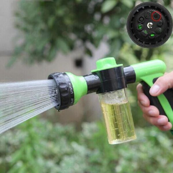 water gun & snow foam lance 2021 car high pressure cleaning tool for mini cooper r52 r53 r55 r56 r58 r59 r60 r61 paceman countryman clubman
water gun & snow foam lance 2021 car high pressure cleaning tool for mini cooper r52 r53 r55 r56 r58 r59 r60 r61 paceman countryman clubman