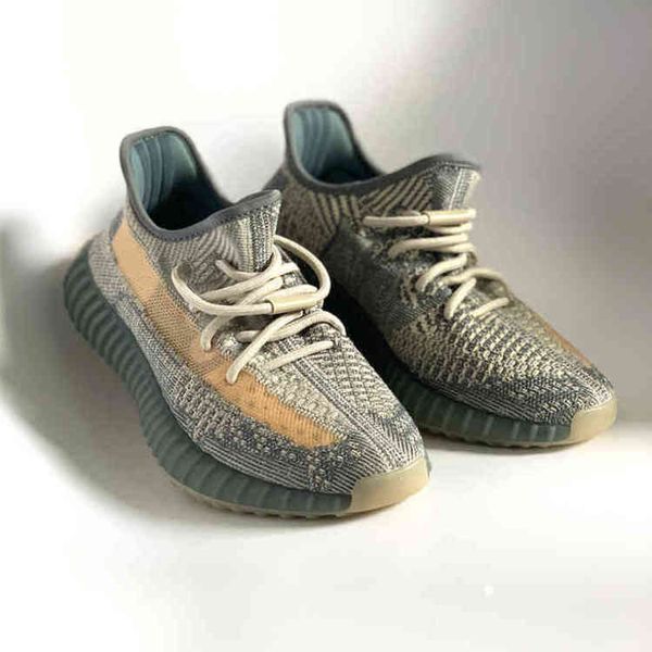 3m shoes friday beluga slippers butter basketball football soccer sneaker static zebra blue tint 2.0 sesame cream turtle women men 9atr cvr0, Black
3m shoes friday beluga slippers butter basketball football soccer sneaker static zebra blue tint 2.0 sesame cream turtle women men 9atr cvr0, Black