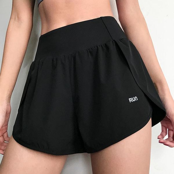 yoga outfit high waist shorts gym women pocket biker running fitness short sport femme workout mujer
yoga outfit high waist shorts gym women pocket biker running fitness short sport femme workout mujer