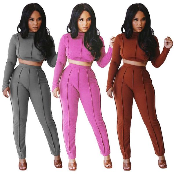 2021 back hollow out bandage fashion two piece set crop pant sets clubwear party lounge wear streetwear y2k clothes, Black;gray
2021 back hollow out bandage fashion two piece set crop pant sets clubwear party lounge wear streetwear y2k clothes, Black;gray