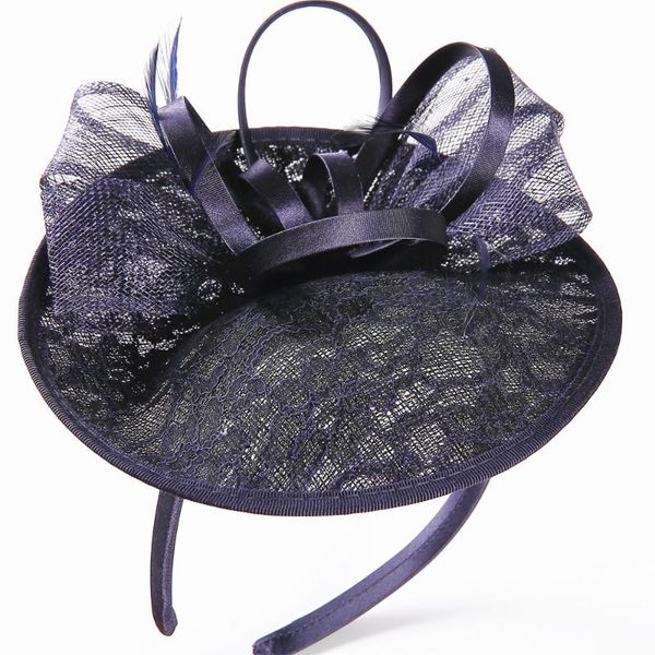 stingy brim hats wedding for women elegant banquet fedoras hat fascinator blue cocktail tea party feather with bow caps, Blue;gray
stingy brim hats wedding for women elegant banquet fedoras hat fascinator blue cocktail tea party feather with bow caps, Blue;gray