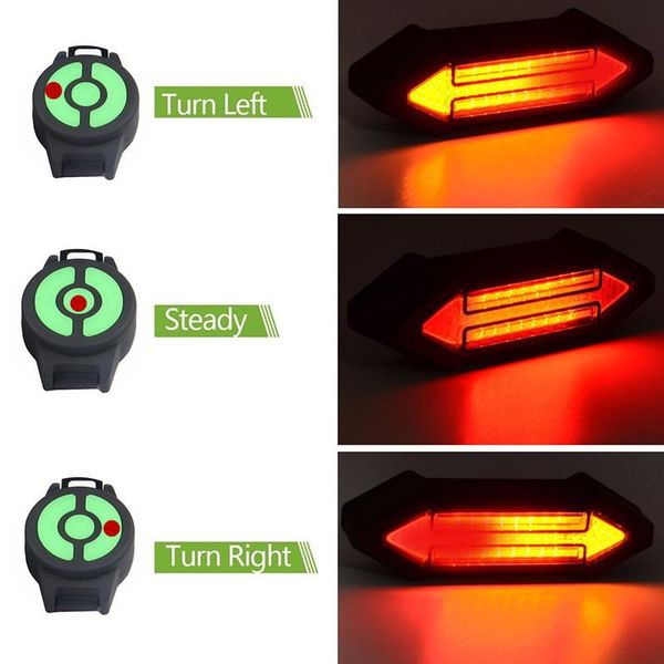 bike lights bicycle front tail light usb charging led wireless remote control cycling turn signal safety warning mtb smart lamp
bike lights bicycle front tail light usb charging led wireless remote control cycling turn signal safety warning mtb smart lamp