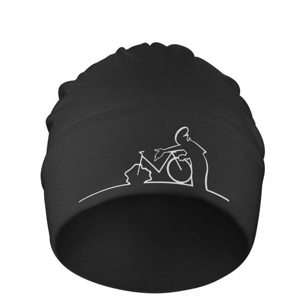 beanies bonnet la linea the line tv series cycling knit hat bicycle winter warm design skullies caps
beanies bonnet la linea the line tv series cycling knit hat bicycle winter warm design skullies caps