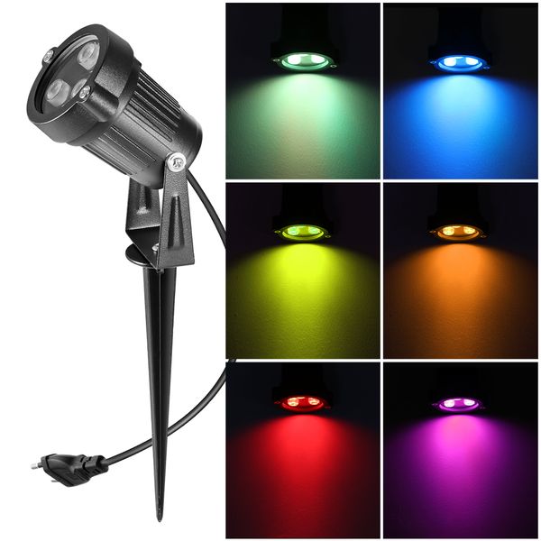 2021 new iluminao exterior conduzida 12w rgb gramado jardim luz de inundao quintal ptio caminho lmpada spotlight com pico ac impermevel etum
2021 new iluminao exterior conduzida 12w rgb gramado jardim luz de inundao quintal ptio caminho lmpada spotlight com pico ac impermevel etum