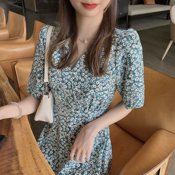 new 2021 summer boho printed mini women v neck holiday beach es a line short sleeve wrap vestidos zgz6, Black;gray
new 2021 summer boho printed mini women v neck holiday beach es a line short sleeve wrap vestidos zgz6, Black;gray
