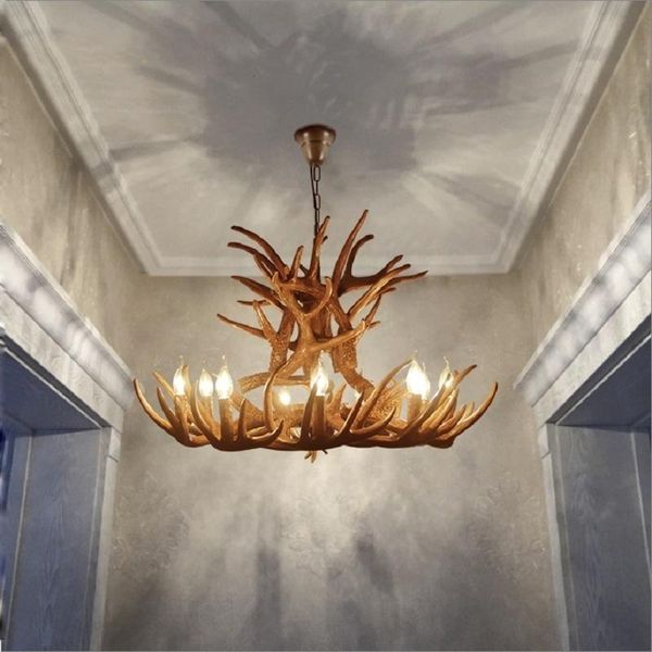nordic led pendant lights living room hanglamp restaurant industrial buck deer horn antler bedroom dining room kitchen fixtures
nordic led pendant lights living room hanglamp restaurant industrial buck deer horn antler bedroom dining room kitchen fixtures