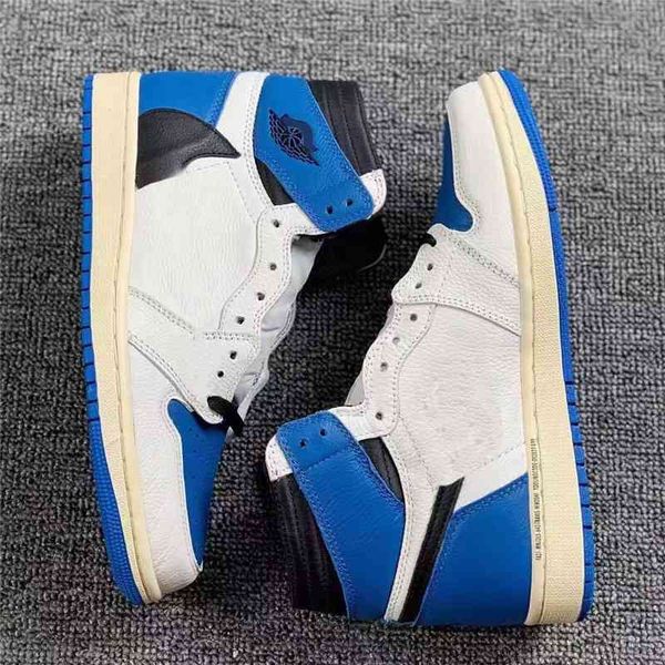 2021 retro authentic 1 travis scotts fragment man dress shoes dh3227-105 high low og 1s sp ts military blue cactus jack sports sneakers, Black
2021 retro authentic 1 travis scotts fragment man dress shoes dh3227-105 high low og 1s sp ts military blue cactus jack sports sneakers, Black