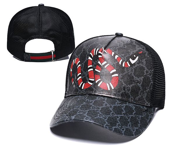 2021 classic hats snake tiger bee cat canvas featuring men baseball cap with box dust bag fashion women sun bucket hat, Blue;gray
2021 classic hats snake tiger bee cat canvas featuring men baseball cap with box dust bag fashion women sun bucket hat, Blue;gray