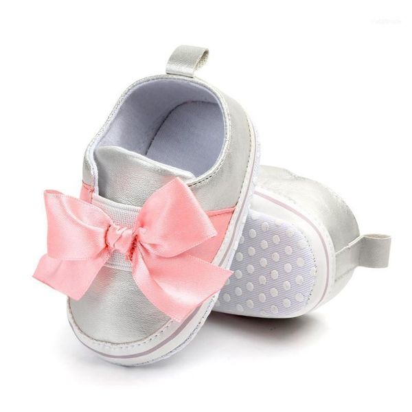 first walkers spring baby girls shoes flower toddler infant sneakers born autumn soft sole non-slip pu leather1
first walkers spring baby girls shoes flower toddler infant sneakers born autumn soft sole non-slip pu leather1