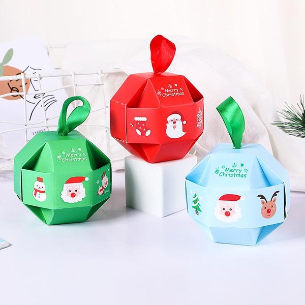 christmas decorations 10pcs candy box gift bags baking packaging wedding xmas home favor boxes kids birthday crackers
christmas decorations 10pcs candy box gift bags baking packaging wedding xmas home favor boxes kids birthday crackers