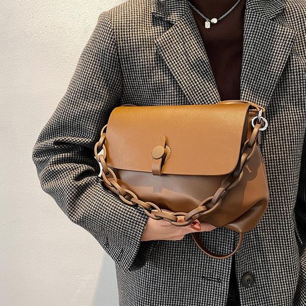 cross body luxury chain women's handbag fashion crossbody bag 2021 lady simple shoulder total
cross body luxury chain women's handbag fashion crossbody bag 2021 lady simple shoulder total