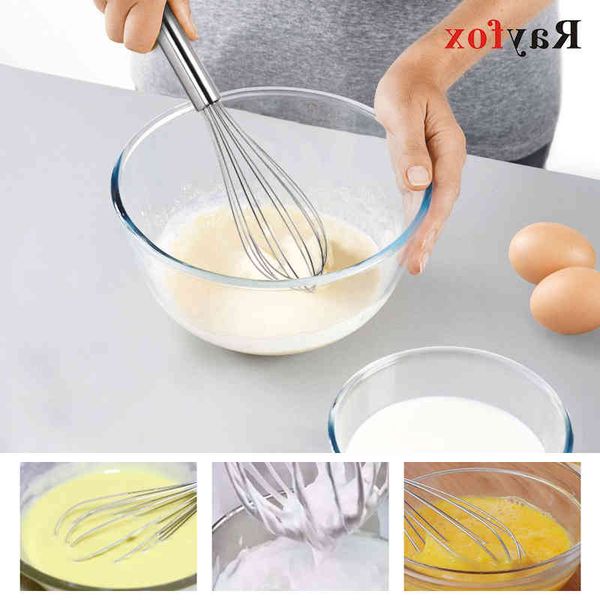 6/8/10/12 customs kitchen gadget stainless steel snow beets hand snow beets mixer milk cream snow beets mixer kitchen baking utensils wholes
6/8/10/12 customs kitchen gadget stainless steel snow beets hand snow beets mixer milk cream snow beets mixer kitchen baking utensils wholes