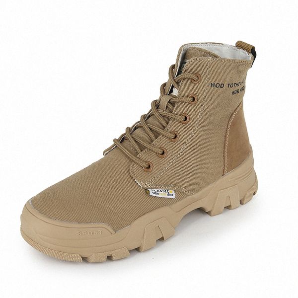 cinessd motorcycle boots women rubber thick bottom 2019 autumn lace up boots female mid calf winter warm platform wedge shoes sh n92l#, Black
cinessd motorcycle boots women rubber thick bottom 2019 autumn lace up boots female mid calf winter warm platform wedge shoes sh n92l#, Black