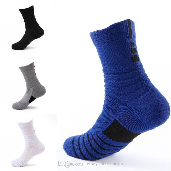 21 athletic basketball socks outdoor breathable soccer socks non-slip fashion man sports climbing racing bicycle sock m156y, Black
21 athletic basketball socks outdoor breathable soccer socks non-slip fashion man sports climbing racing bicycle sock m156y, Black