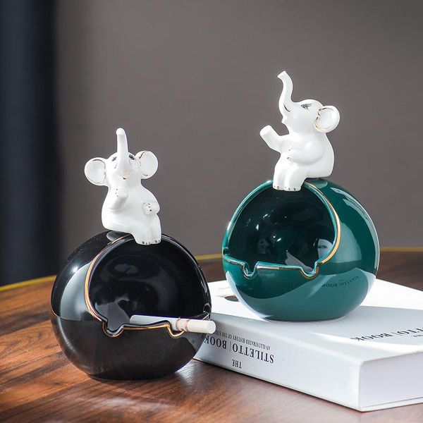 party favor cute cartoon ashtray european ceramic creative flower pot trendy fashion home mini gift for boyfriend christmas gifts
party favor cute cartoon ashtray european ceramic creative flower pot trendy fashion home mini gift for boyfriend christmas gifts