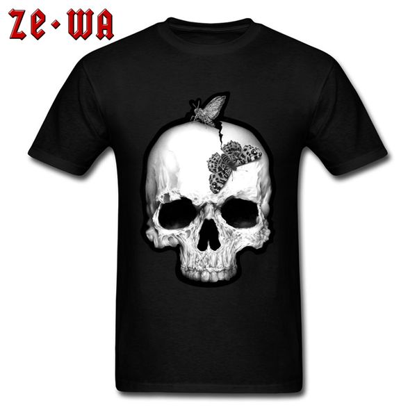ccccsportfashion streetwear men t shirt butterfly dreaming skull and soul funny tees 100% cotton summer fall crewneck t shirts, Black;yellow
ccccsportfashion streetwear men t shirt butterfly dreaming skull and soul funny tees 100% cotton summer fall crewneck t shirts, Black;yellow