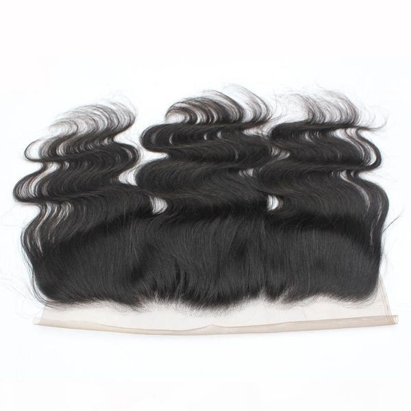 5pcs lot brazilian virgin human hair lace frontal closures 1b nautral black 130% body wavy swiss lace frontals tangle remy hair closure
5pcs lot brazilian virgin human hair lace frontal closures 1b nautral black 130% body wavy swiss lace frontals tangle remy hair closure