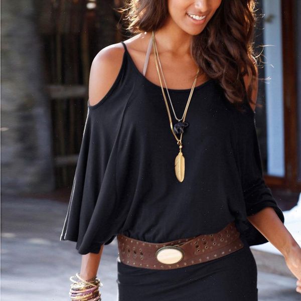 womens casual loose half sleeve dress solid sheath o neck party night mini dress natural sashes dresses beach dress 2021, Black;gray
womens casual loose half sleeve dress solid sheath o neck party night mini dress natural sashes dresses beach dress 2021, Black;gray