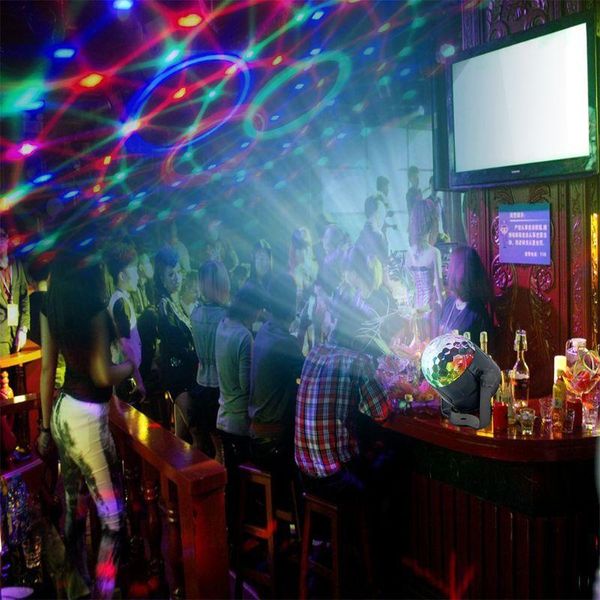 spotlights yysd dj disco stage party 15 colors led ball light remote control projector lamp set
spotlights yysd dj disco stage party 15 colors led ball light remote control projector lamp set