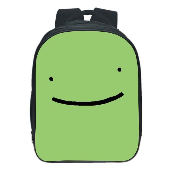 backpack dreamwastaken boys toddler cartoon knapsack baby children rucksack mochila boy gift 13 inches
backpack dreamwastaken boys toddler cartoon knapsack baby children rucksack mochila boy gift 13 inches