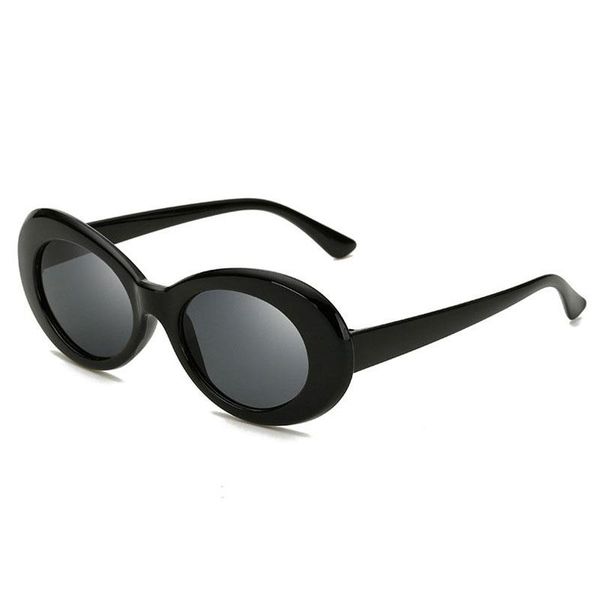 clout goggle eyewear cobain trendy retro sunglasses kurt oval glasses vintage 2021 sunglasses women's white black ladies uv400 hfevc
clout goggle eyewear cobain trendy retro sunglasses kurt oval glasses vintage 2021 sunglasses women's white black ladies uv400 hfevc