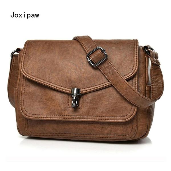 evening bags vintage soft leather women shoulder luxury handbags designer small crossbody for 2021 messenger bag
evening bags vintage soft leather women shoulder luxury handbags designer small crossbody for 2021 messenger bag