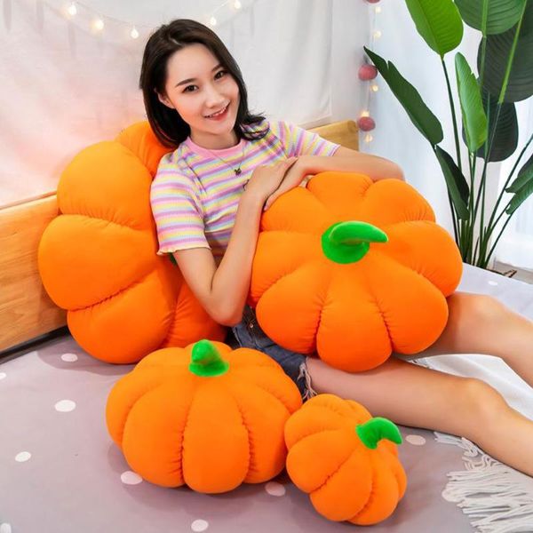pillow soft stuffed pumpkin fluffy plush toy halloween pumpkins decorative couch throw for kids toddlers babies orange
pillow soft stuffed pumpkin fluffy plush toy halloween pumpkins decorative couch throw for kids toddlers babies orange