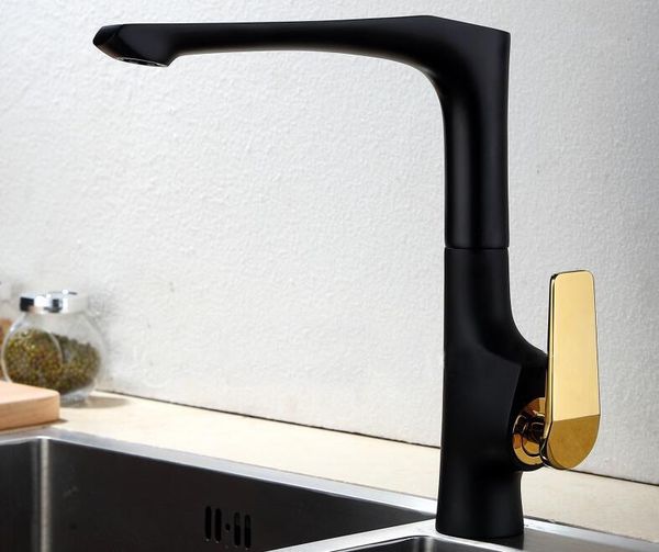 kitchen faucets brass faucet mixer tap deck mounted for sink or basin single handle hole and cold water kf997
kitchen faucets brass faucet mixer tap deck mounted for sink or basin single handle hole and cold water kf997