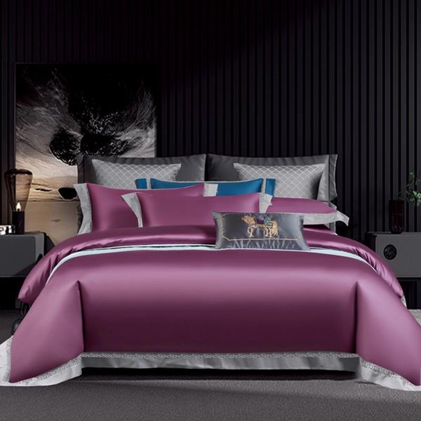 bedding sets luxury duvet cover set 1000tc egyptian cotton bed sheets pillowcases1000tc 4pcs
bedding sets luxury duvet cover set 1000tc egyptian cotton bed sheets pillowcases1000tc 4pcs