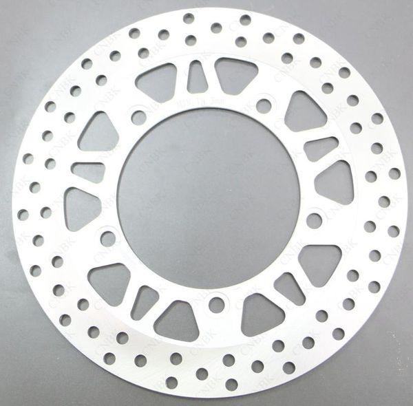 motorcycle brakes rear disc brake rotor for piaggio carnaby 300 cruiser 2008 - 2013 2009 2010 2011 2012 08 13 09 10 11 12
motorcycle brakes rear disc brake rotor for piaggio carnaby 300 cruiser 2008 - 2013 2009 2010 2011 2012 08 13 09 10 11 12