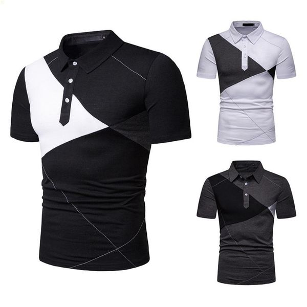 mens tee shirts for men crop new t shirts fashion designers polo short sleeve tshirt simplicity shirts originality t-shirt xr143, White;black
mens tee shirts for men crop new t shirts fashion designers polo short sleeve tshirt simplicity shirts originality t-shirt xr143, White;black