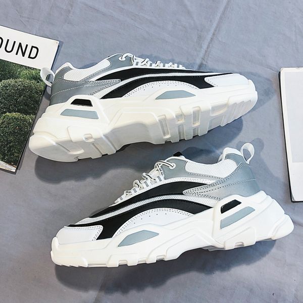 men running shoes outdoor athletic sport shoes runners footwear lightweight breathable jogging sneakers zapatos hombre
men running shoes outdoor athletic sport shoes runners footwear lightweight breathable jogging sneakers zapatos hombre