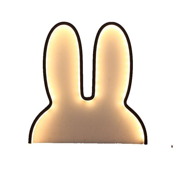 cartoon cute childlike fun children table decoration lights children room princess room led night light usb bedside light
cartoon cute childlike fun children table decoration lights children room princess room led night light usb bedside light