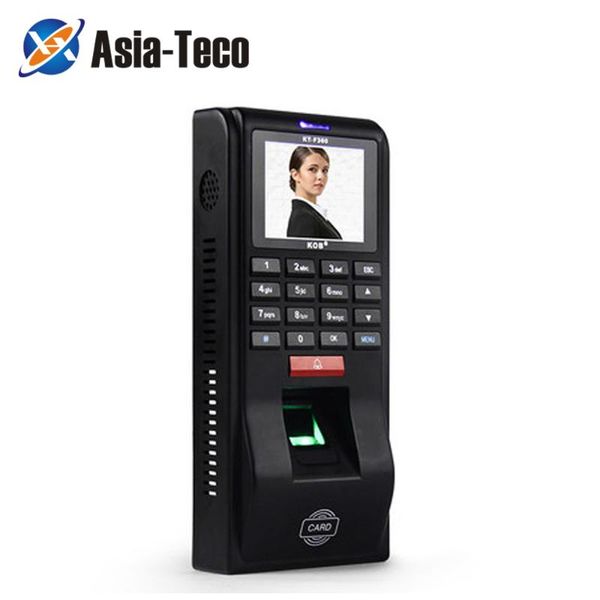 tft screen linux system standalone ic card reader tcp/ip communication fingerprint access control system
tft screen linux system standalone ic card reader tcp/ip communication fingerprint access control system