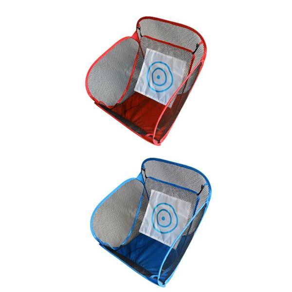 golf training aids durable practice net lawn outdoor indoor practicing hitting portable foldable chiping backyard swing exercising gear
golf training aids durable practice net lawn outdoor indoor practicing hitting portable foldable chiping backyard swing exercising gear