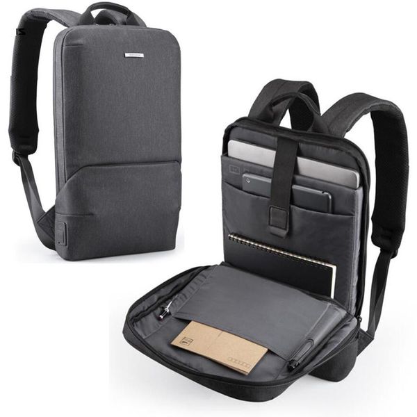 backpack simple and fashionable men's casual business bag water-repellent multi-function shoulder computer lightweight
backpack simple and fashionable men's casual business bag water-repellent multi-function shoulder computer lightweight
