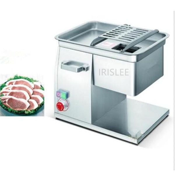 meat grinders commercial fresh slicer cube cutter machine dicer cutting automatic shredded
meat grinders commercial fresh slicer cube cutter machine dicer cutting automatic shredded