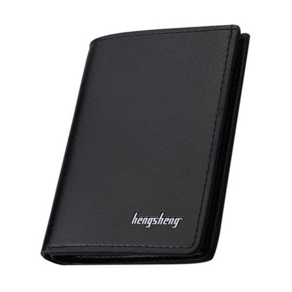 wallets casual men's leather solid frosted wallet men pu slim short purses holder business male purse #bl1, Red;black
wallets casual men's leather solid frosted wallet men pu slim short purses holder business male purse #bl1, Red;black