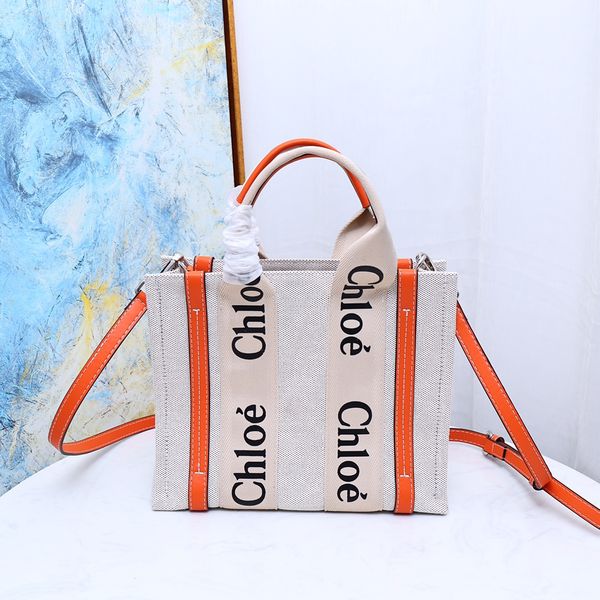 ggÂlvÂlouisÂ
vutton yslÂ
womens totes bags woody tote small medium big women handbag designer handbags luxurys designers bags shoulder bags c
ggÂlvÂlouisÂ
vutton yslÂ
womens totes bags woody tote small medium big women handbag designer handbags luxurys designers bags shoulder bags c