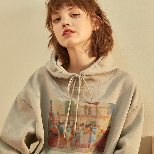 women's hoodies & sweatshirts hoody sweatshirt femme harajuku streetwear women long sleeve fleece hoodie clothes tracksuit jacket warm, Black
women's hoodies & sweatshirts hoody sweatshirt femme harajuku streetwear women long sleeve fleece hoodie clothes tracksuit jacket warm, Black