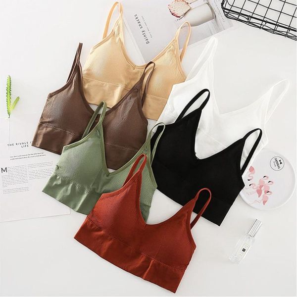 large u-shaped beauty back sling strap seamless women push up bra removable padded brassiere bralette fitness women underwear, Red;black
large u-shaped beauty back sling strap seamless women push up bra removable padded brassiere bralette fitness women underwear, Red;black