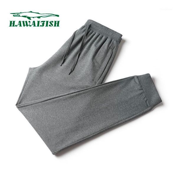 men's pants casual trousers fashion tie-fit sports spring autumn loose thin plus size, Black
men's pants casual trousers fashion tie-fit sports spring autumn loose thin plus size, Black