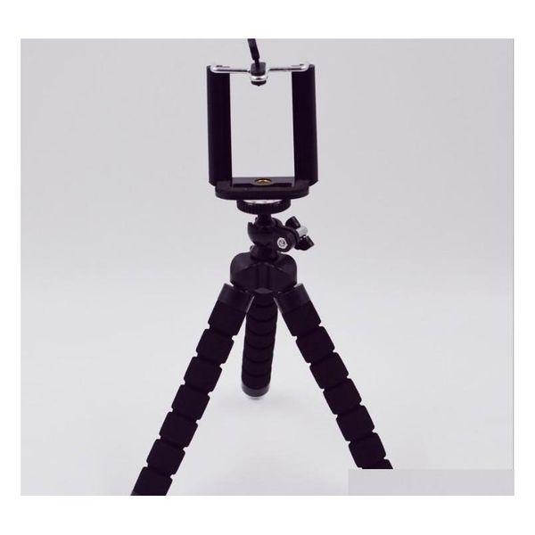 new design desk& handle stabilizer tripod holder for mobile gopro camera universal mini tripod 75" rotation with mobile phone rfg5 epmv
new design desk& handle stabilizer tripod holder for mobile gopro camera universal mini tripod 75" rotation with mobile phone rfg5 epmv